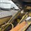 2000-morooka-mst2000-image-28