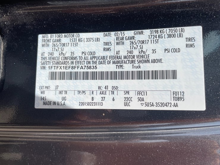 2015-ford-f150-xlt-image-33