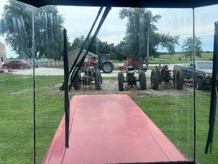 case-ih-9250-image-47
