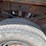 2012-ford-f350-xl-image-16