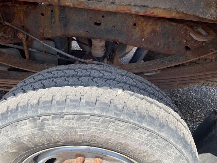 2012-ford-f350-xl-image-16