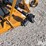 woods-rd8400-image-16