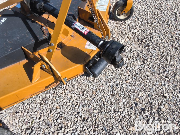 woods-rd8400-image-16