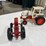 #47262-•-case-2390-vintage-tractor-toy-image-4