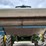 shelbourne-rvs24-image-10