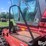1989-case-ih-8840-image-15