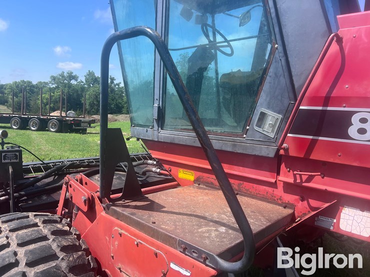 1989-case-ih-8840-image-15