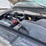 2014-ford-e450-image-23