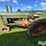 john-deere-a-image-8