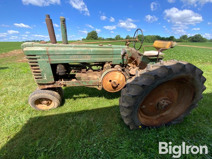 john-deere-a-image-8