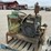 massey-ferguson-730-image-16