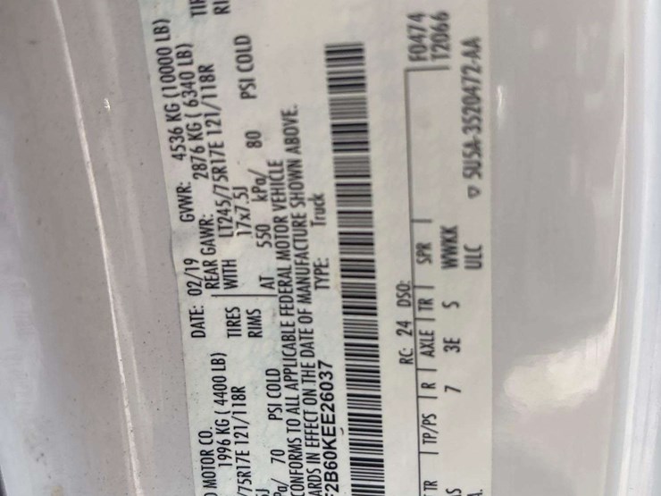 2019-ford-f250-image-5