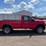 2012-ford-f350-xl-image-4
