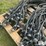 senniger-pivot-drops-w/sprinkler-image-14