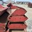 concrete-wall-form-corners-image-10