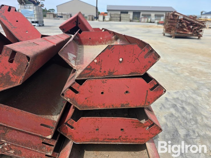 concrete-wall-form-corners-image-10
