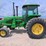 john-deere-4630-image-43