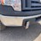 2009-ford-f150-xl-image-10