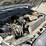 2011-ford-f250-image-8