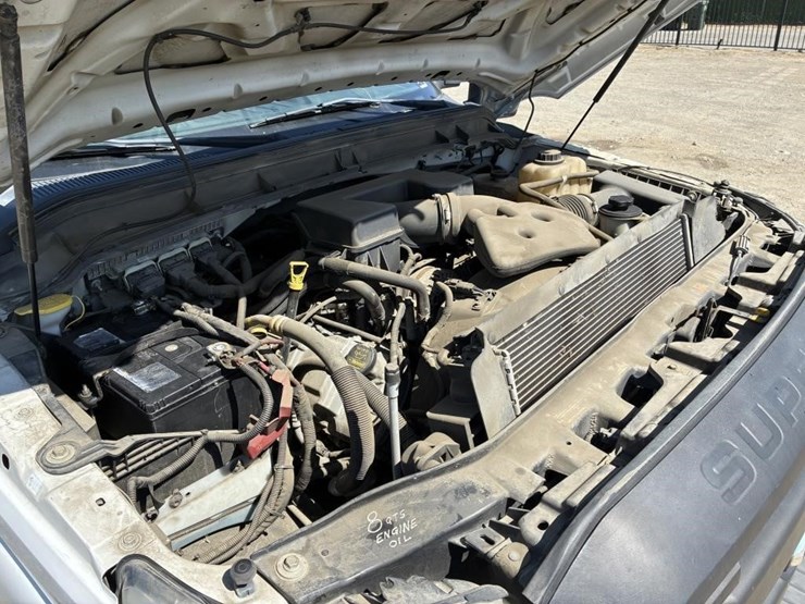 2011-ford-f250-image-8