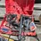 #135-•-shop-vac-and-power-tools-image-3