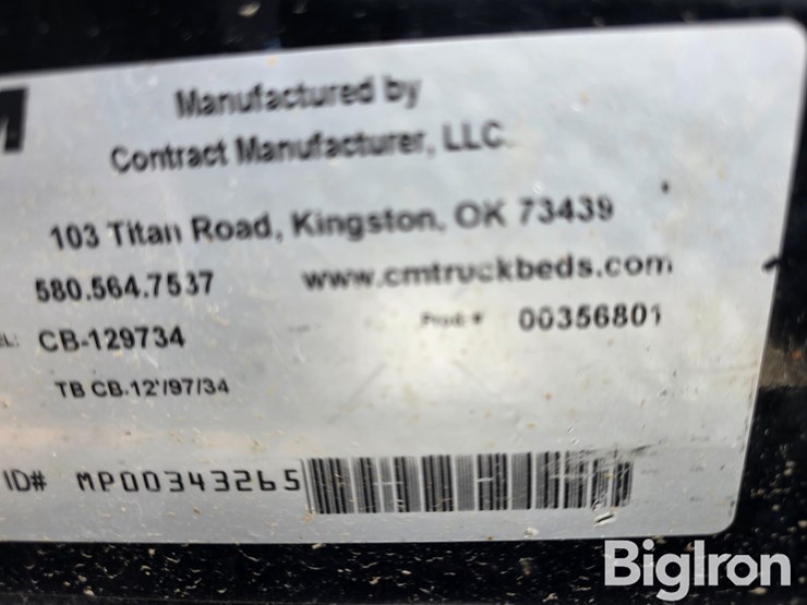 2019-ford-f550-xl-image-18