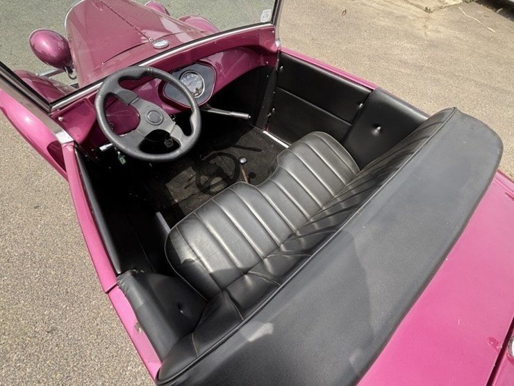 ford-model-a-image-18