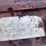 case-ih-1083-image-12