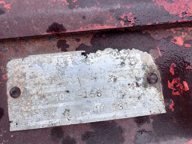 case-ih-1083-image-12