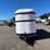 #2433-•-triggs-15'-two-place-horse-trailer,-(no-title)-image-2