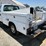 2008-ford-f250-xl-image-4