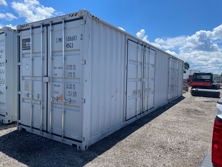 #2875-•-40'-shipping-container-image-1