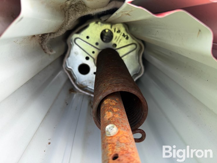 10'-rolling-door-image-11