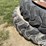 miller-sprayer-wheels-&-380/90r46-tires-image-11