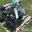 kioti-engine-to-suit-tractor,-3-cyl-diesel-image-4