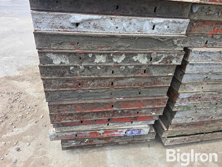 8'-concrete-wall-forms-image-9