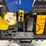 #3505-•-trimble-gps-system-|-located-in-st.-rose,-la-image-1