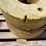 john-deere-2-image-10