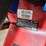 #153-•-homelite-zr-16"-chainsaw-image-5