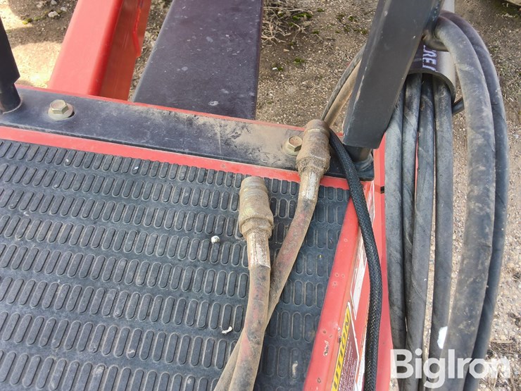 brent-674-image-11