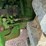 1993-john-deere-4960-image-18