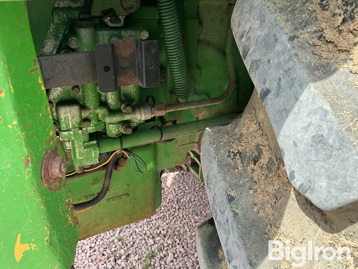 1993-john-deere-4960-image-18