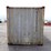 2008-20-ft-shipping-container-msku5463024-image-6