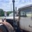 #5506-•-1936-gmc-truck-image-39