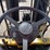 #2949-•-daewoo-electric-forklift-image-22
