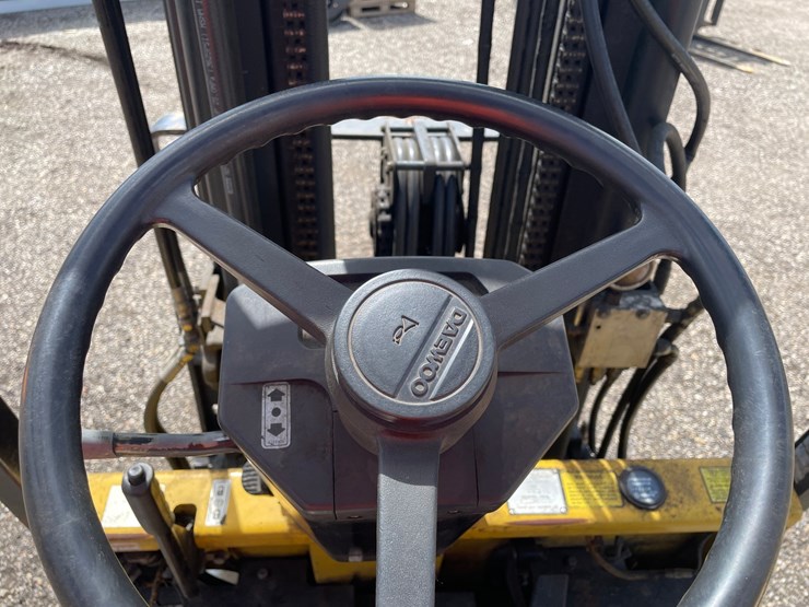 #2949-•-daewoo-electric-forklift-image-22