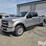 2021-ford-f250-xlt-image-1