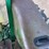 john-deere-4020-image-38