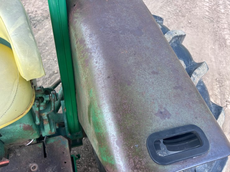 john-deere-4020-image-38