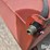 fuel-transfer-tank-w/pump-image-9